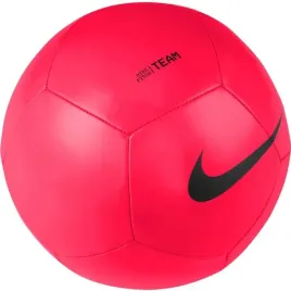 pilka-nozna-nike-pitch-team-dh9796-635-rozowa-r-5