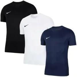 nike-3-pak-koszulka-meska-t-shirt-sportowa-r-l