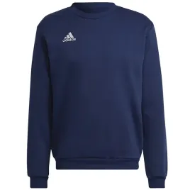 adidas-bluza-meska-sportowa-bawelna-entrada-r-m