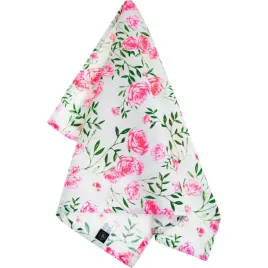 bawelniana-scierka-kuchenna-chlonna-45x65-roze