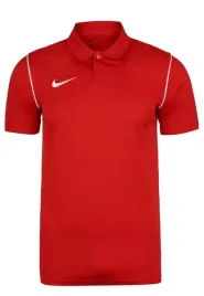koszulka-polo-nike-polowka-meska-t-shirt-park-r-s