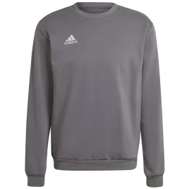 adidas-bluza-meska-sportowa-bawelna-entrada-r-s