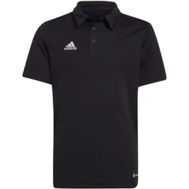 koszulka-dziecieca-adidas-entrada-22-polo-r-140