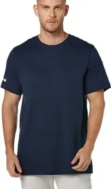 nike-koszulka-meska-t-shirt-bawelniana-tee-r-xl