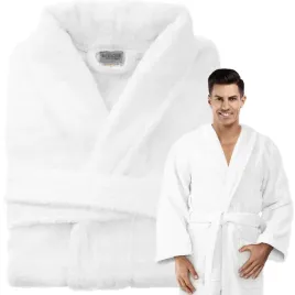 meski-szlafrok-bawelniany-hotelowy-bialy-l-xl