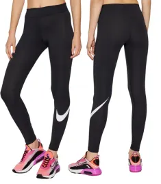 nike-legginsy-damskie-getry-bawelniane-trening-rxs