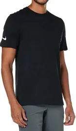 nike-koszulka-meska-t-shirt-bawelniana-tee-r-xxl