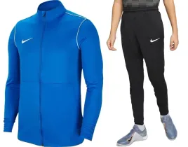 nike-dres-dzieciecy-bluza-spodnie-park-20-r-140cm