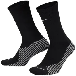 nike-skarpety-sportowe-treningowe-strike-r-34-38