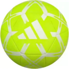 pilka-nozna-adidas-starlance-club-treningowa-it6383-r-4