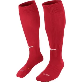 nike-skarpety-getry-pilkarskie-sx5728-648-r-31-35