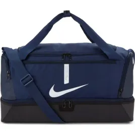 nike-torba-sportowa-pilkarska-podwojne-dno-trening