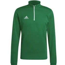 adidas-bluza-rozpinana-entrada-22-training-r-m
