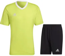 adidas-komplet-sportowy-koszulka-spodenki-roz-xxl