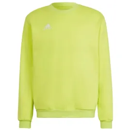 adidas-bluza-meska-sportowa-bawelna-entrada-r-m