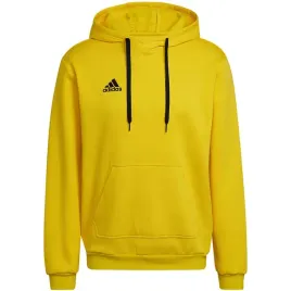 adidas-bluza-meska-z-kapturem-bawelniana-r-s