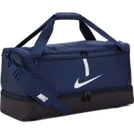 nike-duza-torba-sportowa-treningowa-na-silownie-fitness-basen-regulowana-rl