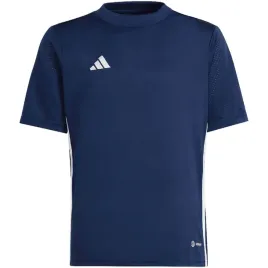 adidas-koszulka-dziecieca-junior-sportowa-tabela-23-wf-r-116-128cm