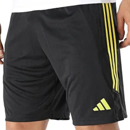 krotkie-spodenki-adidas-tiro-23-z-kieszeniami-r-s