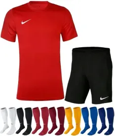 nike-dzieciecy-komplet-stroj-pilkarski-r-140cm