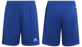 adidas-spodenki-krotkie-dzieciece-junior-r-116