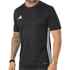 koszulka-adidas-sportowa-meska-tabela-23-r-s