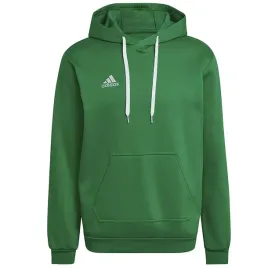 adidas-bluza-meska-z-kapturem-bawelniana-r-m