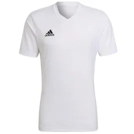 adidas-koszulka-meska-t-shirt-entrada-22-r-xxl