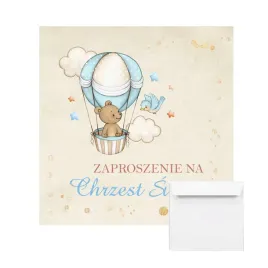 zaproszenie-na-chrzest-12-x-24-cm-boho