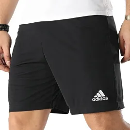 adidas-spodenki-meskie-sportowe-entrada-22-r-m