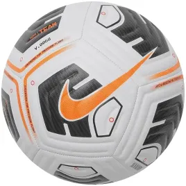 pilka-nozna-nike-academy-team-ims-cu8047-101-r-3