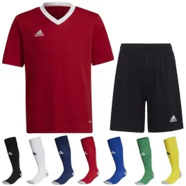 adidas-stroj-pilkarski-dla-dzieci-komplet-128-cm