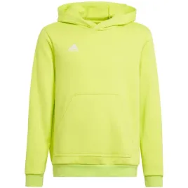 adidas-bluza-dziecieca-bawelniana-sportowa-116cm