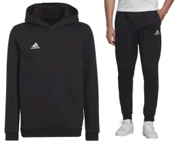 adidas-dres-dzieciecy-bluza-spodnie-komplet-r-140