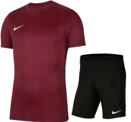 nike-dzieciecy-stroj-sportowy-na-wf-park-r-152cm