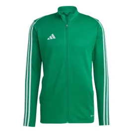 adidas-bluza-treningowa-rozpinana-tiro-23-league-training-ic7875-r-s
