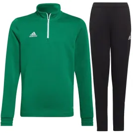 komplet-dresowy-dzieciecy-adidas-entrada-22-r-116