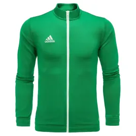 adidas-bluza-meska-rozpinana-sportowa-entrada-xxl