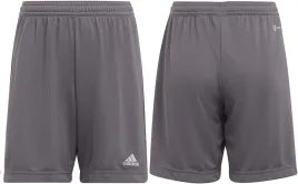 adidas-spodenki-krotkie-dzieciece-junior-r-164
