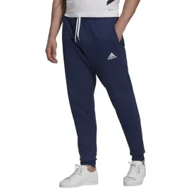 adidas-spodnie-dzieciece-bawelniane-sportowe-r-164