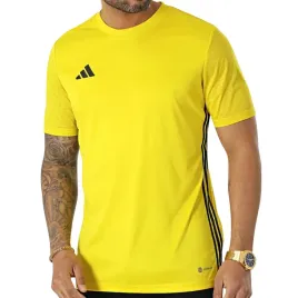 koszulka-adidas-sportowa-meska-tabela-23-r-m