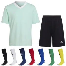adidas-stroj-pilkarski-dla-dzieci-komplet-152-cm