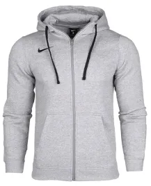 nike-bluza-meska-z-kapturem-bawelniana-sportowa-rozpinana-r-l
