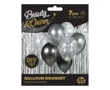 bukiet-bc-balony-grafit