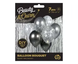 bukiet-bc-balony-grafit