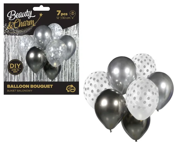 bukiet-bc-balony-grafit-material-lateks