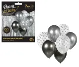 bukiet-bc-balony-grafit-material-lateks