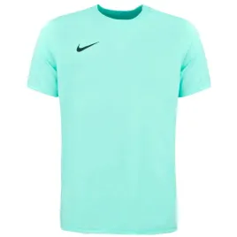 nike-koszulka-dziecieca-sportowa-wf-r-156-166cm