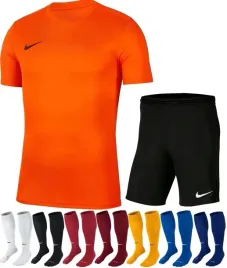 nike-dzieciecy-komplet-stroj-pilkarski-r-164cm