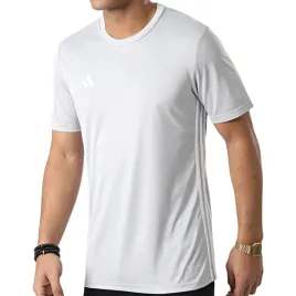 koszulka-adidas-sportowa-meska-tabela-23-r-xl